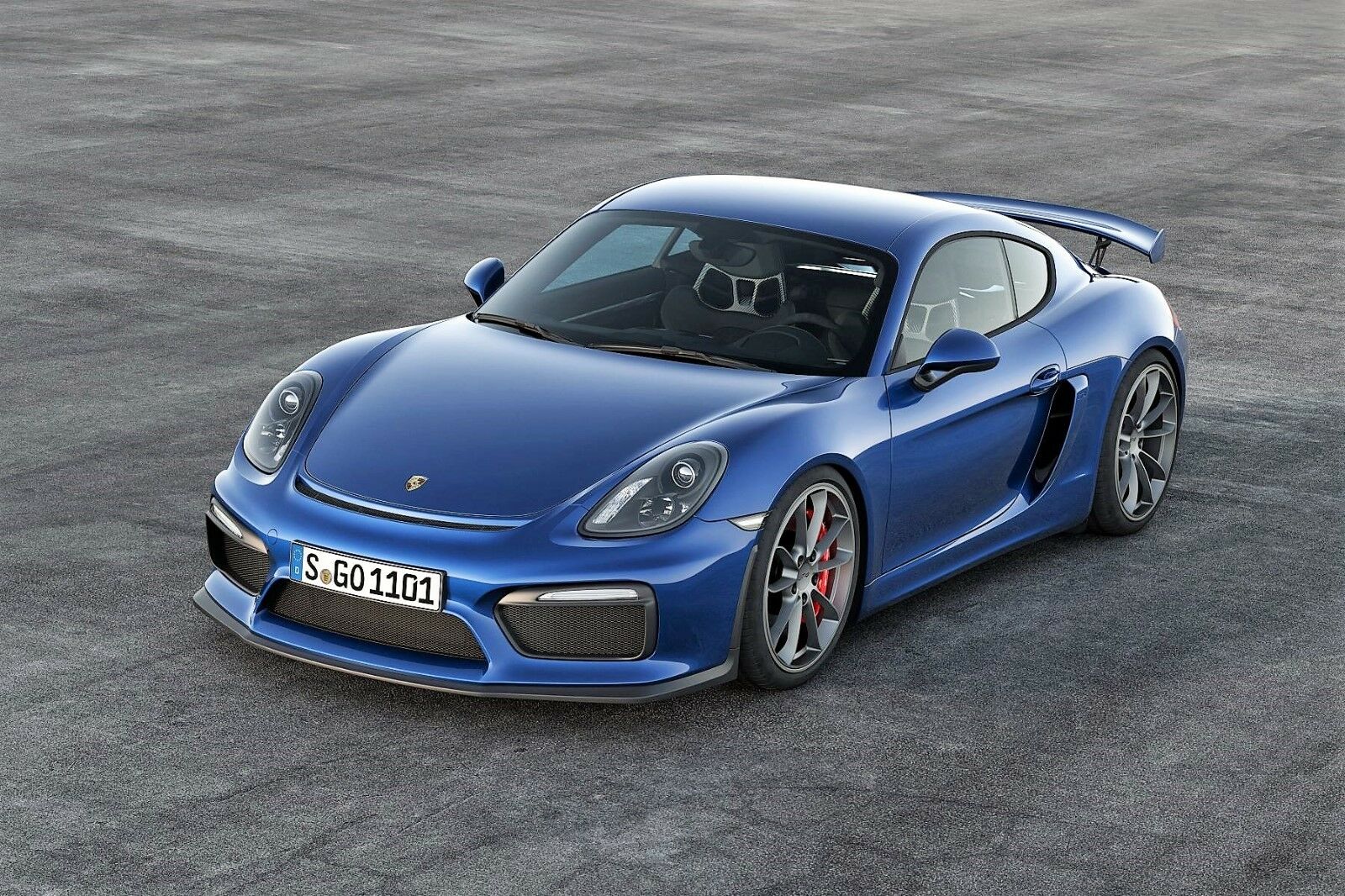 00_s_MTA4MFgxMTk5_z_zkAAAOSw_65cbdUK___1