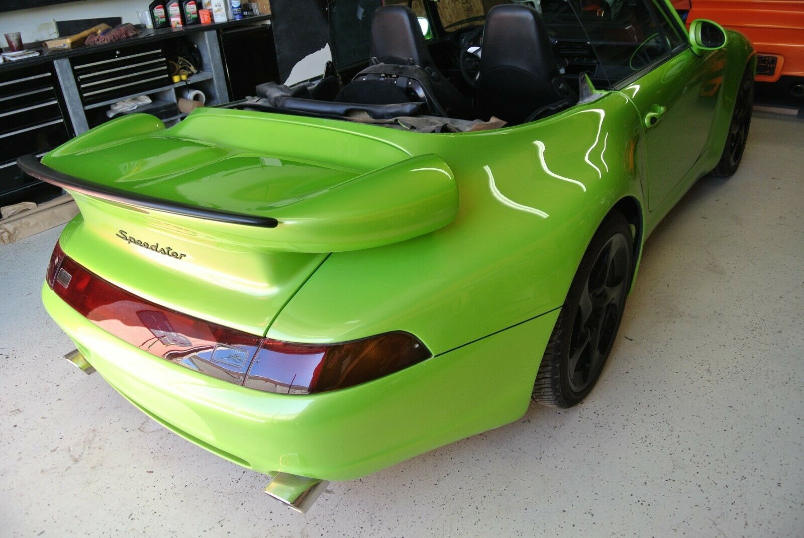 00_s_MTE5OVgxNjAw_z_tYwAAOSw095fVpg2___57