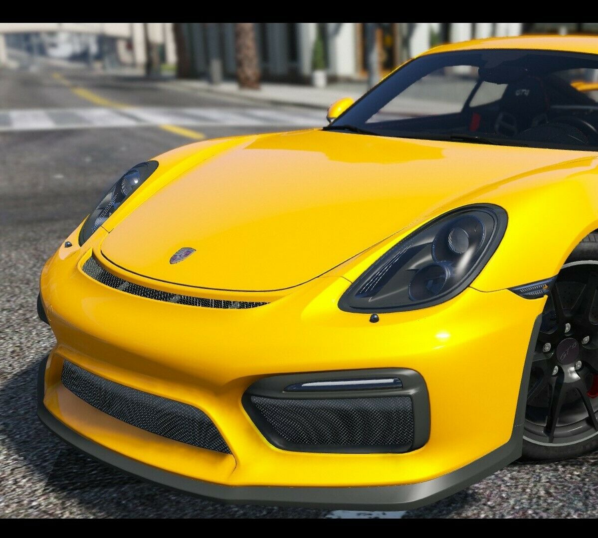 00_s_MTA4MFgxMTk5_z_zkAAAOSw_65cbdUK___1