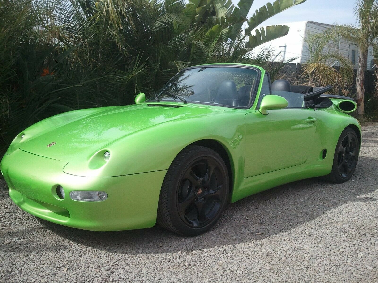 00_s_MTE5OVgxNjAw_z_tYwAAOSw095fVpg2___57