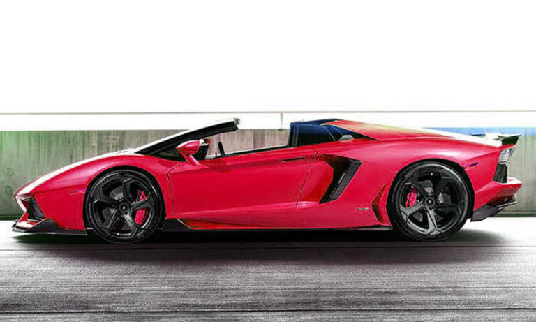 00_s_NDgwWDgwMA___z_7sMAAOSwotFbOquE___1