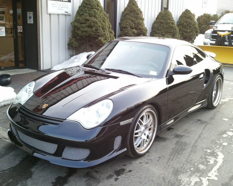 gemballa-fb-996tt