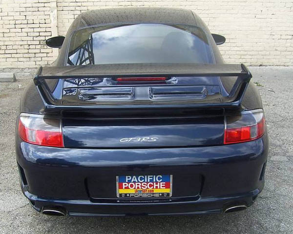pp-08gt3-996-rearblackinstall