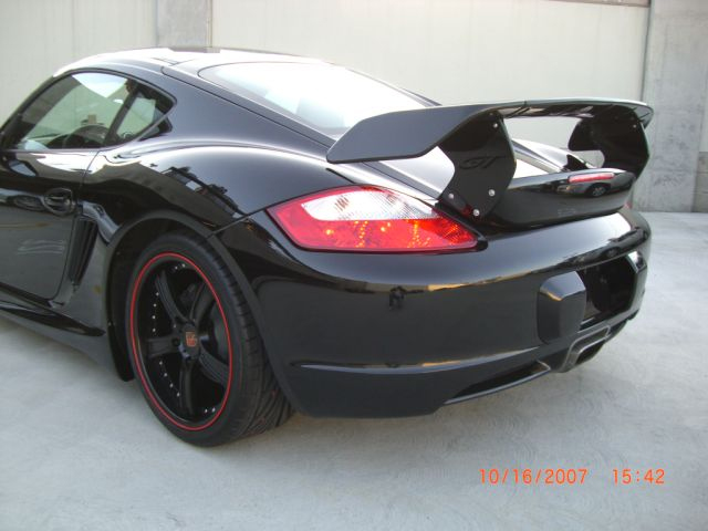 pp-cayman-wing-orange