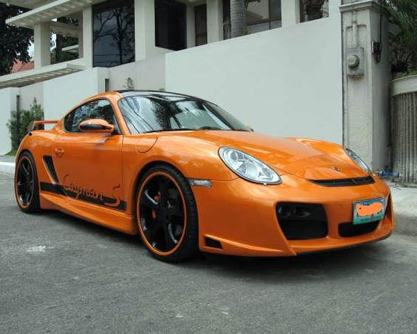 pp-cayman-frontbump-orange