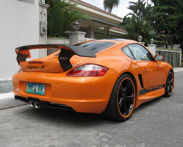 pp-cayman-wing-orange