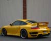precision-porsch-997tttastyle-rearbumpera